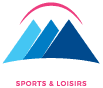 Les Pyramides